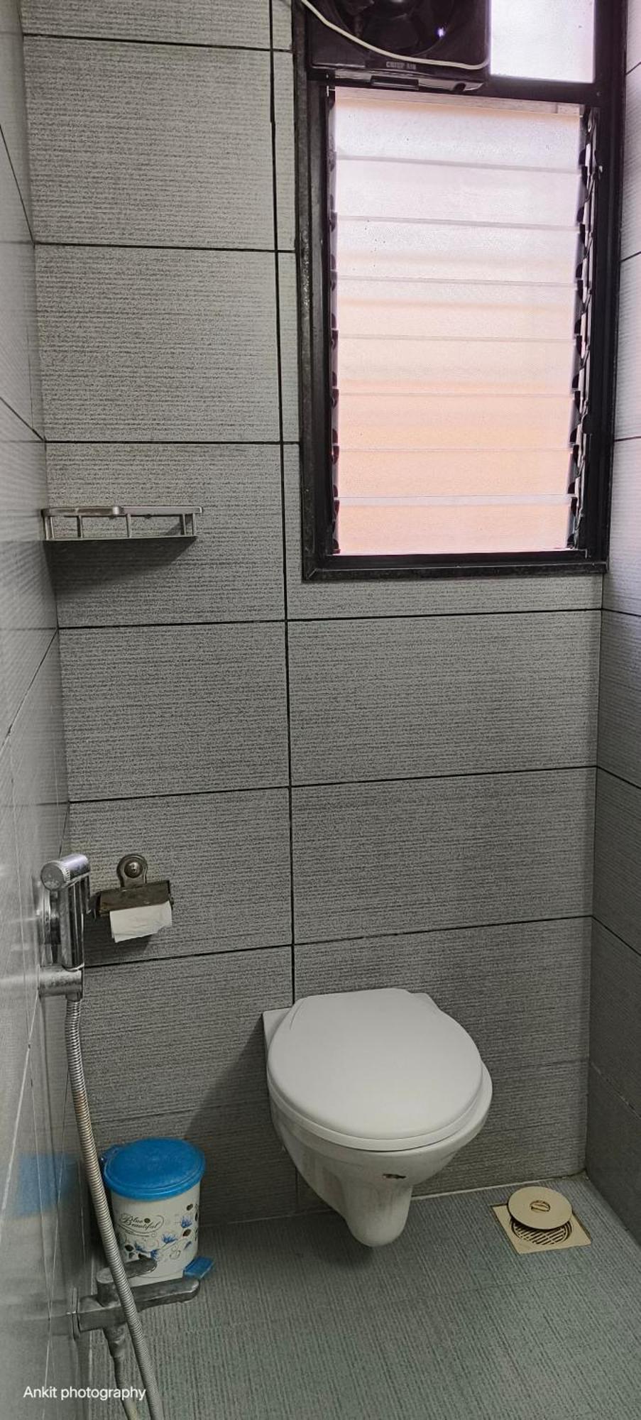 Fabhotel Royal Suits - Nr Mahadji Shinde Chhatri Mundhva Екстериор снимка